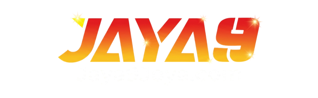 Jaya9