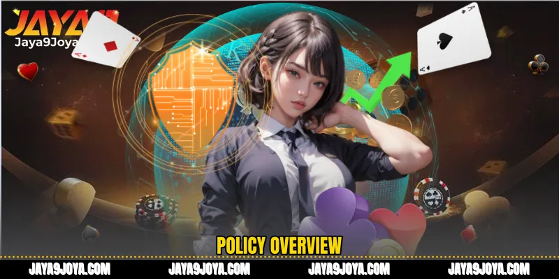 Policy Overview
